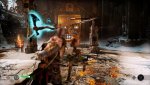 3367243-godofwar1.jpg