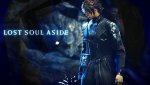 lost_soul_aside_boss_fight_psx_2017_____by_eni3-dbxzoe1.jpg
