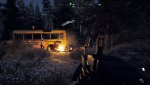 Far Cry® 5_20180327065717.jpg