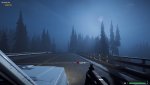 Far Cry® 5_20180323050636.jpg