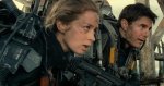 Edge-Of-Tomorrow-2-New-Script-Emily-Blunt.jpg