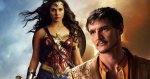 Wonder-Woman-2-Cast-Pedro-Pascal.jpg