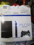 Sony-SCPH-70012-CB-PlayStation-PS2-Slim-Charcoal-Black-_57 (3).jpg