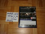 IMG_20180401_184624.jpg