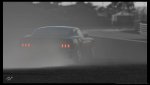 Gran Turismo™SPORT_20180401043711.jpg