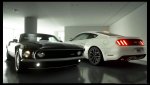 Gran Turismo™SPORT_20180401042618.jpg