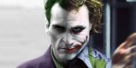 Heath-Ledger-and-Joaquin-Phoenix-as-the-Joker.jpg