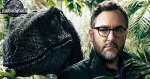 Jurassic-World-3-Director-Colin-Trevorrow.jpg