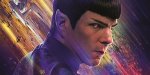 Zachary-Quinto-as-Spock-from-Star-Trek-Beyond.jpg