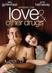 Love-and-Other-Drugs-samserial-237x330.jpg