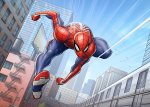 spider_man_ps4_by_patrickbrown-dc6xp3j.jpg