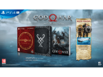 God-of-War-(Limited-Edition)-_-PlayStation-4.png