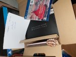 20180405_030205.jpg