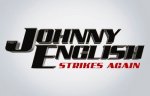 johnnyenglish-768x491.jpg