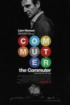 The.Commuter.2018-220x330.jpg