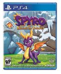 Spyrops4.jpg