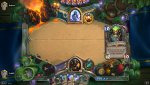 Hearthstone Screenshot 04-05-18 20.46.03.jpg