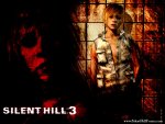 silent_hill_3_wallpaper_1_by_thorcx.jpg