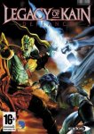 Defiance-Cover-PS2_zpskmaxwvz6.jpg