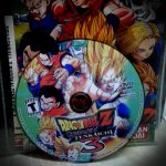 cd_games_ps2_dragonball_z_budokai_tenkaichi_3_1493729038_f3eb6da0.jpg