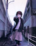 serial_experiments_lain_05.jpg