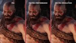 God of War Graphics Comparison- PS4 vs. PS4 Pro - YouTube[(003590)2018-04-12-16-50-49].JPG