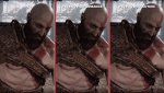 God of War Graphics Comparison- PS4 vs. PS4 Pro - YouTube[(001144)2018-04-12-16-49-12].JPG