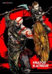 kratos and boy.jpg