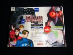 Sony-Playstation-PSOne-PS1-Resident-Evil-BIOHAZARD-SLPH-00060-_57 (1).jpg