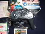 Sony-Playstation-PSOne-PS1-Resident-Evil-BIOHAZARD-SLPH-00060-_57.jpg