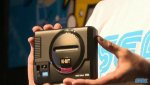 sega-megadrive-mini-segafest-announce-2.jpg