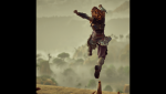 Horizon Zero Dawn™_20180223151715.png