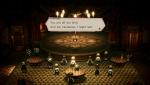 Project_Octopath_Traveler_-_Screenshot_18.png