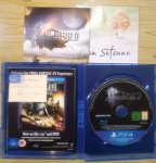 P_20180418_120321 (1).jpg