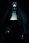 The-Nun-.jpg