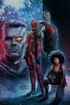 Deadpool_2_Art_1200_1799_81_s.jpg