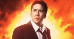 Nicolas-Cage-Stop-Acting-Retirement-3-To-4.jpg