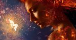 X-Men-Dark-Phoenix-Final-Movie-Fox.jpg