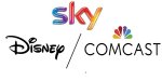 Disney-and-Comcast-battle-for-Sky.jpg