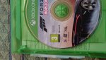 IMG_20180421_102614_551.jpg