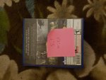 20180421_160609.jpg