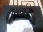 IMG_20180422_212734.jpg