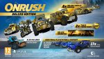 ONRUSH_Beautyshot-BLUE-PS4-7.jpg