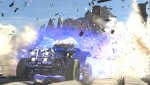 ONRUSH_PGW17_02.jpg