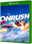 1768-onrush-boxart_1519633075.png