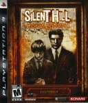 140773-silent-hill-homecoming-playstation-3-front-cover.jpg