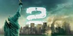 Cloverfield-2-Wallpaper-by-Rob-Keyes.jpg