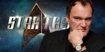 Quentin-Tarantino-Star-Trek.jpg