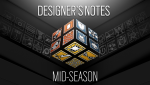 designers-notes_322212.png