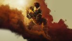 tom-clancy-s-rainbow-six-siege-russian-operator-finka-artwork.jpg